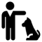 Dla Właściciela