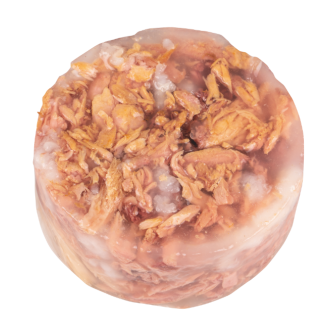 hover image