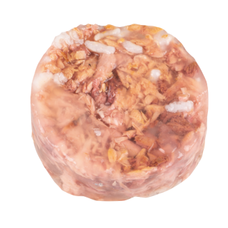 hover image