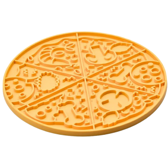 hover image