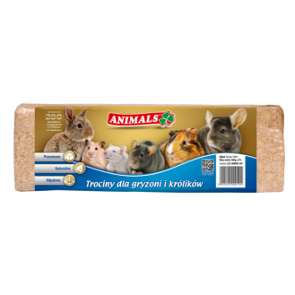 hover image