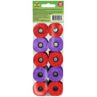hover image