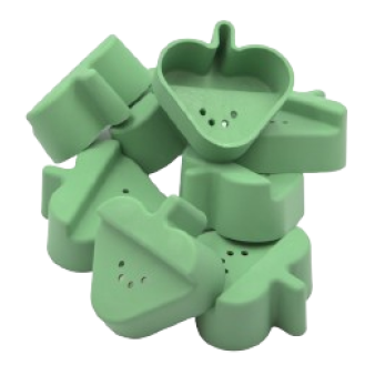 hover image