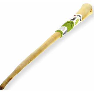 Vector-Food Przysmak Ogon wołowy dla psa dł. 45cm