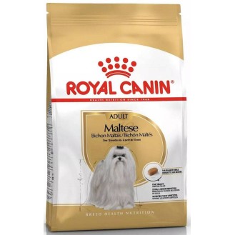 Royal Canin Adult Maltese Sucha Karma dla psa op. 1.5kg