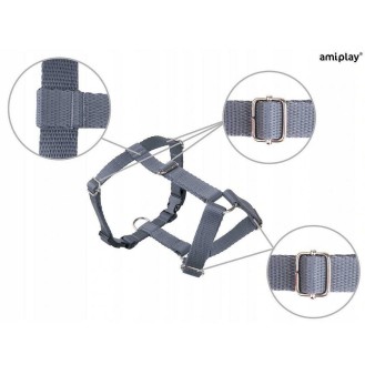 hover image