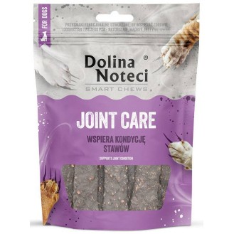 Dolina Noteci Smart Chews Przysmaki Joint Care dla psa op. 7szt.