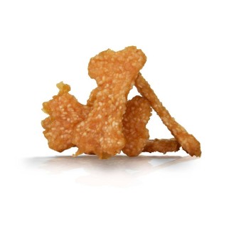 hover image