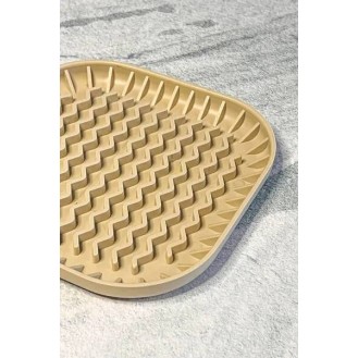 hover image