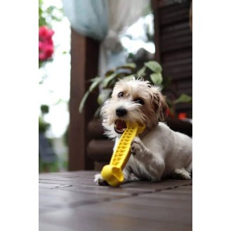 hover image