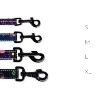 hover image