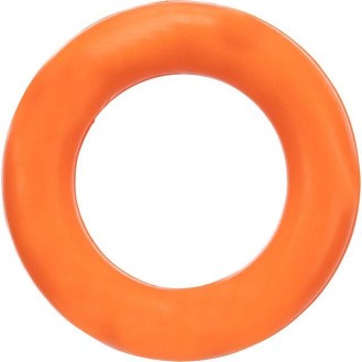 Trixie Gryzak gumowy Ring dla psa śr. 9cm mix kolorów nr kat. 3320