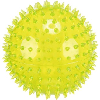 hover image