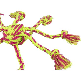 hover image