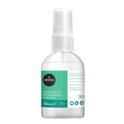 Aroma Professional Neutralizator Niepożądanych zapachów MINI op. 30ml