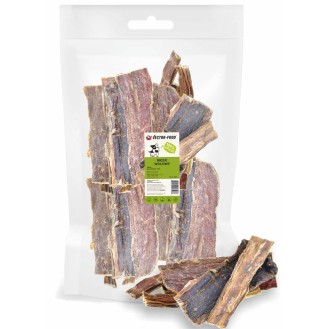 Vector-Food Przysmak Mięso wołowe dla psa op. 500g