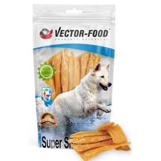 Vector-Food Przysmak Ścięgna wołowe dla psa op. 200g
