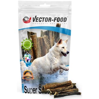 Vector-Food Żwacze wołowe dla psa op. 200g