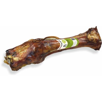 Vector-Food Przysmak Stopa wołowa bez ścięgna Achillesa dla psa op. 1szt.