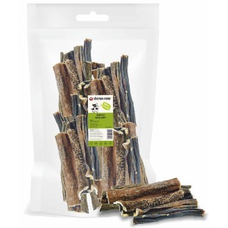 Vector-Food Żwacze wołowe dla psa op. 1kg