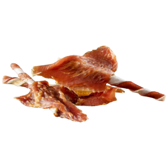 hover image