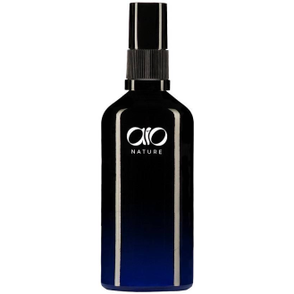 AIO Nature Odżywka dwufazowa ułatwiająca rozczesywanie kołtunów dla psa poj. 100ml