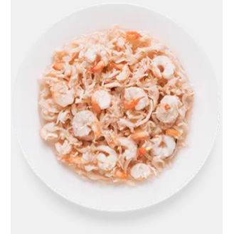 hover image