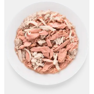 hover image