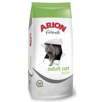 Arion Cat Adult Sucha Karma dla kota op. 15kg