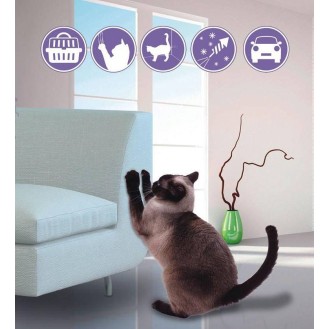 hover image