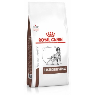Royal Canin Vet Gastro Intestinal Sucha Karma dla psa op. 7.5kg