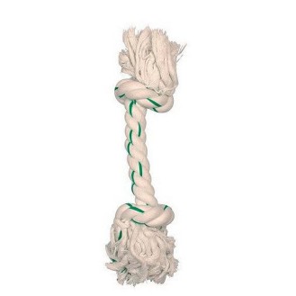 Zolux Sznur miętowy dla psa dł. 40cm nr kat. 980307