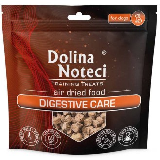 Dolina Noteci Training Treats Digestive Care Przysmaki treningowe dla psa op. 130g