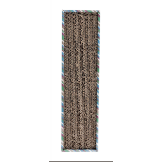 hover image