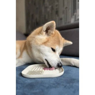 hover image