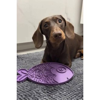 hover image