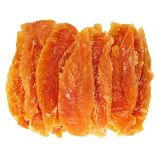 Mięsołaki Przysmak Filet z kurczaka dla psa op. 500g