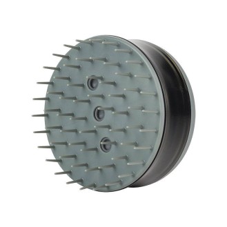 FURminator Szczotka do kąpieli Bathing Brush dla psa i kota WYPRZEDAŻ
