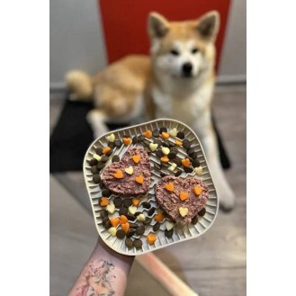 hover image
