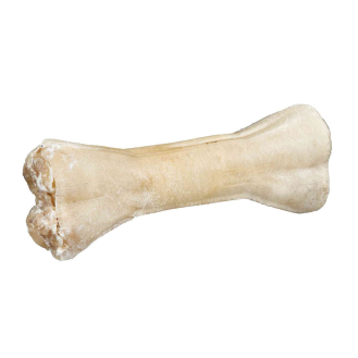 Trixie Kość prasowana nadziewana jagnięciną dla psa dł. 13cm  nr kat. 31884