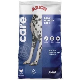 Arion Care Joint Sucha karma dla psa op. 2x12kg MEGA-PAK