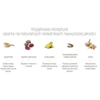 hover image