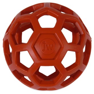 hover image