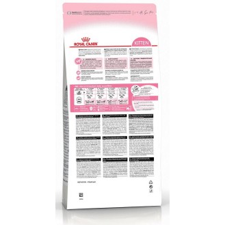 hover image
