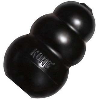 Kong Zabawka Extreme dla psa rozm. XL nr kat. UXL
