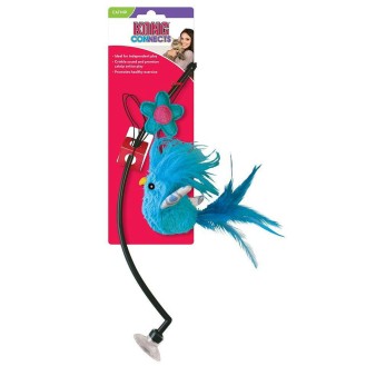 hover image