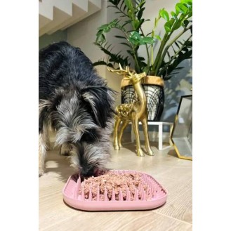 hover image