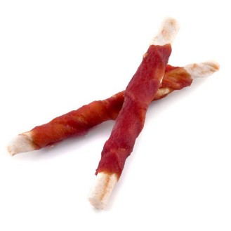 hover image