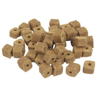 Maced Przysmak Mięsne krążki z kurczakiem dla psa op. 500g