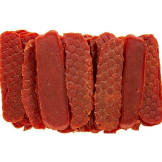 Mięsołaki Przysmak Filet z jagnięciny dla psa op. 500g